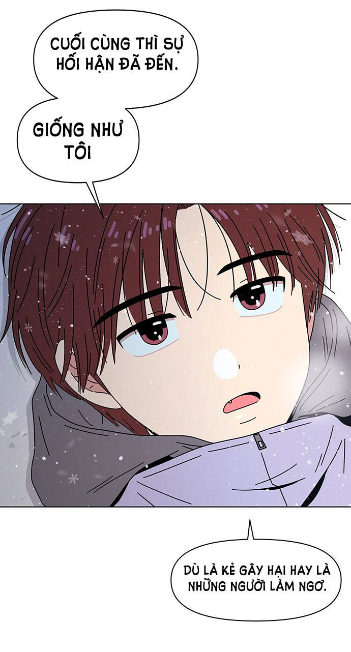 Thanh Xuân Rực Rỡ Chapter 122 - 47