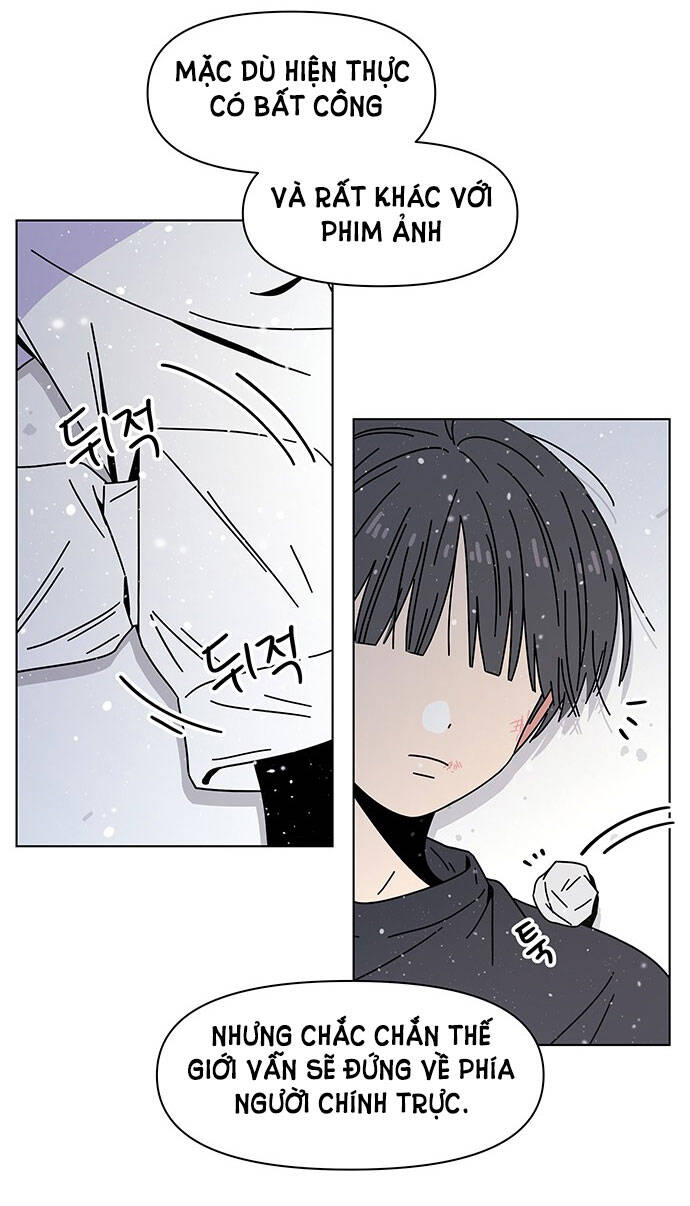 Thanh Xuân Rực Rỡ Chapter 122 - 48