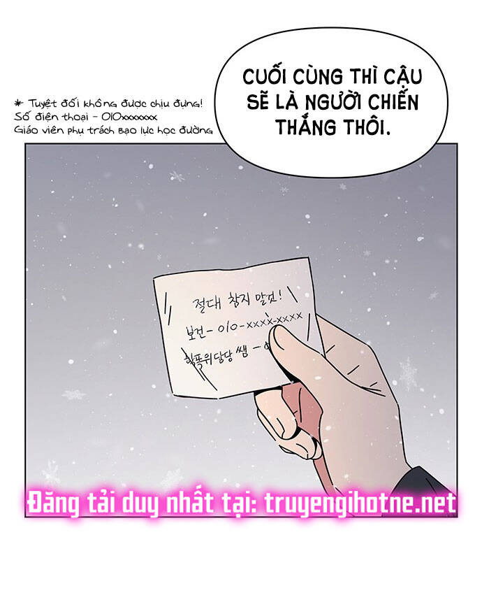 Thanh Xuân Rực Rỡ Chapter 122 - 49
