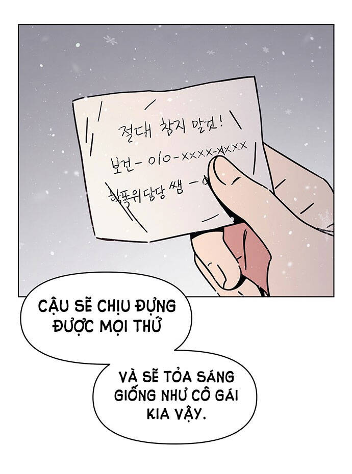 Thanh Xuân Rực Rỡ Chapter 122 - 50