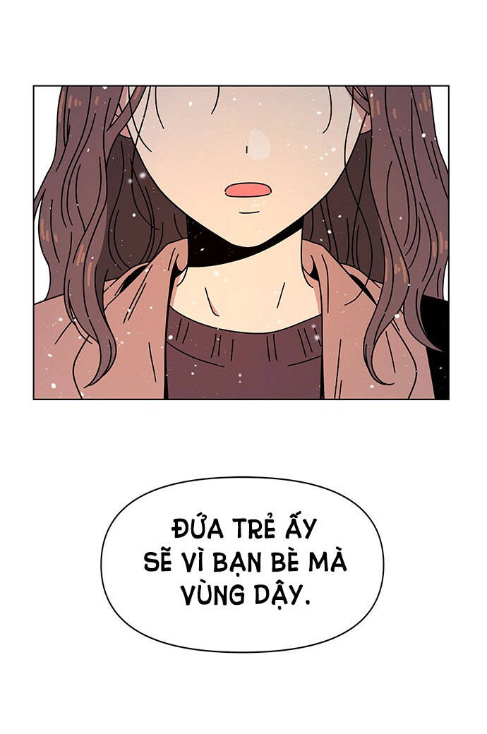 Thanh Xuân Rực Rỡ Chapter 122 - 51