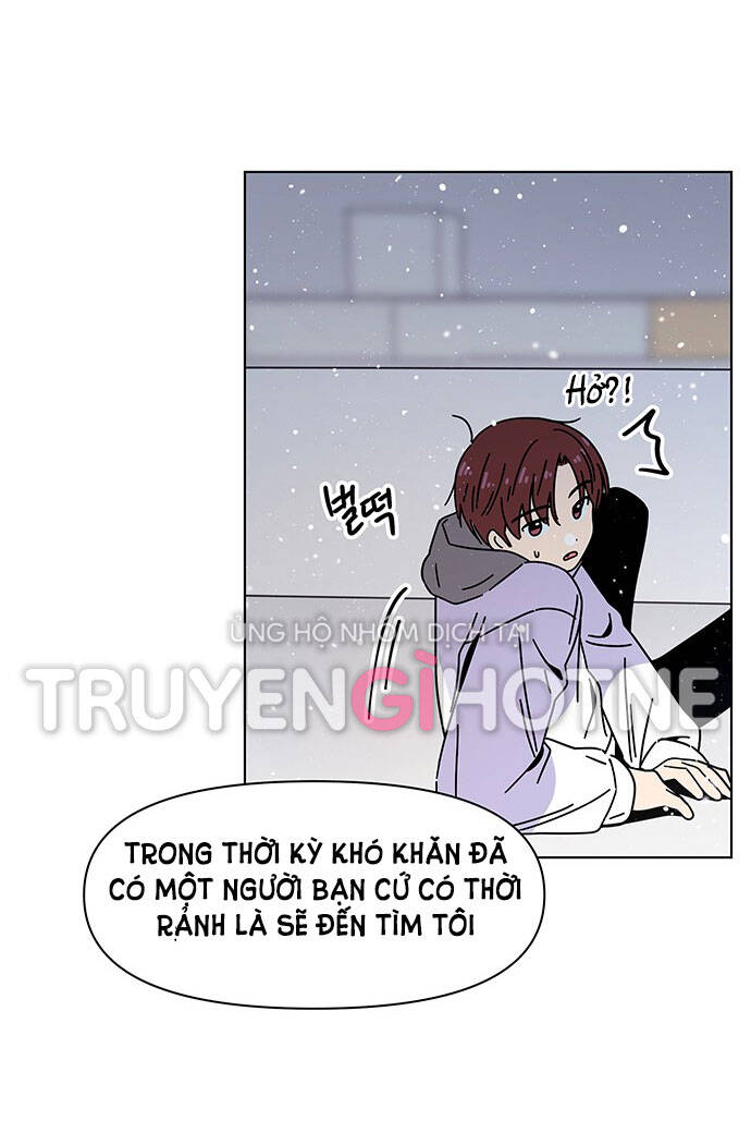 Thanh Xuân Rực Rỡ Chapter 122 - 52
