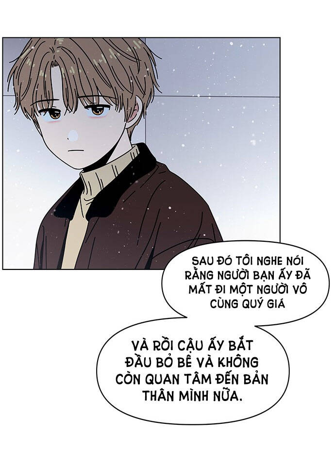 Thanh Xuân Rực Rỡ Chapter 122 - 53