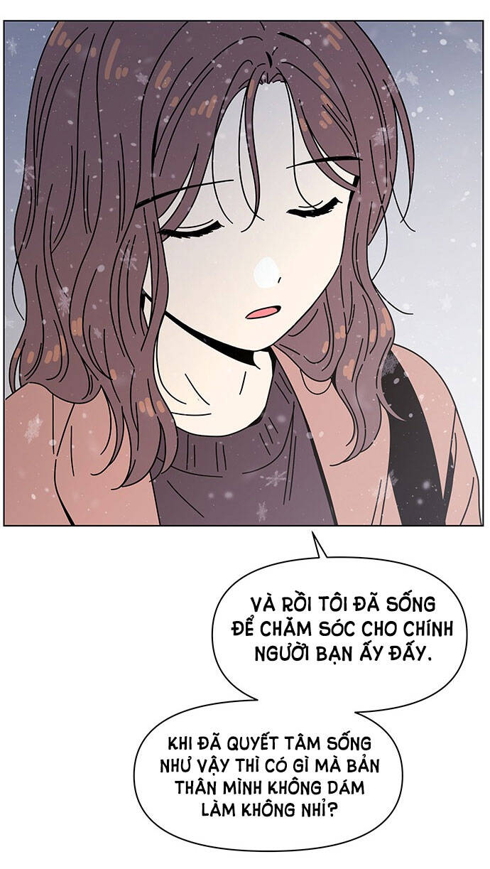 Thanh Xuân Rực Rỡ Chapter 122 - 54