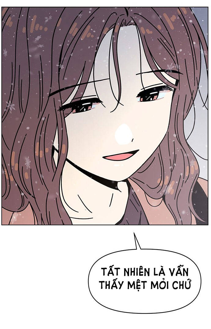 Thanh Xuân Rực Rỡ Chapter 122 - 55