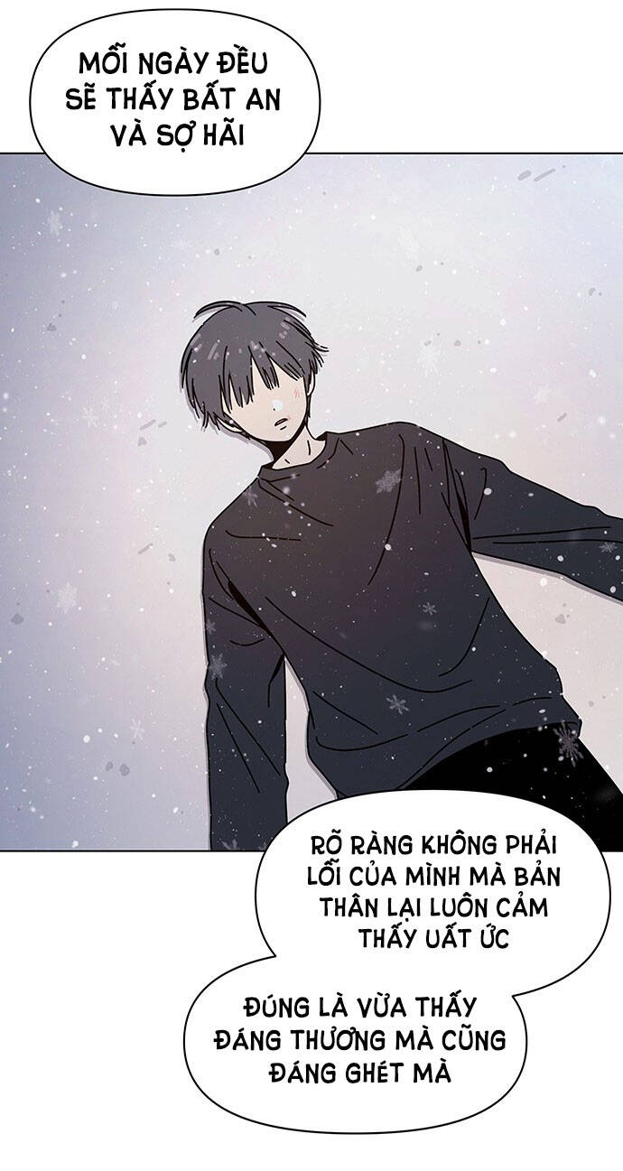 Thanh Xuân Rực Rỡ Chapter 122 - 56
