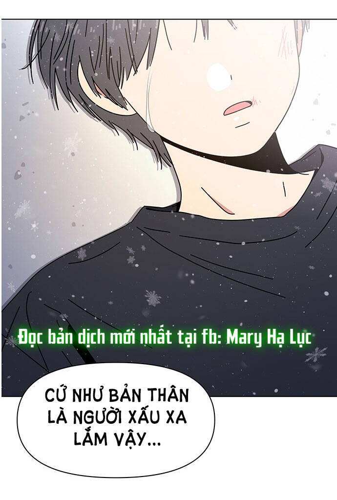 Thanh Xuân Rực Rỡ Chapter 122 - 57