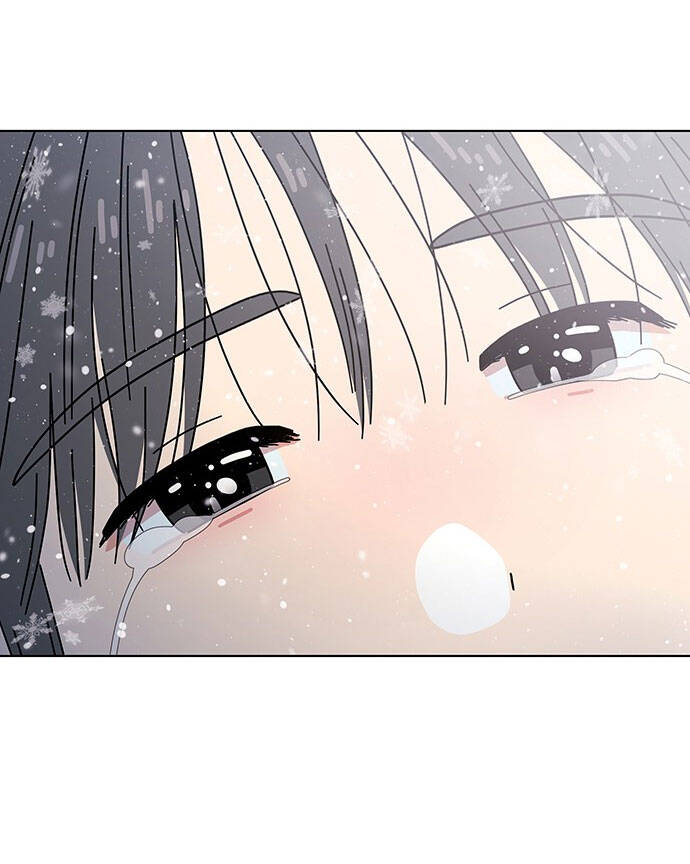 Thanh Xuân Rực Rỡ Chapter 122 - 58