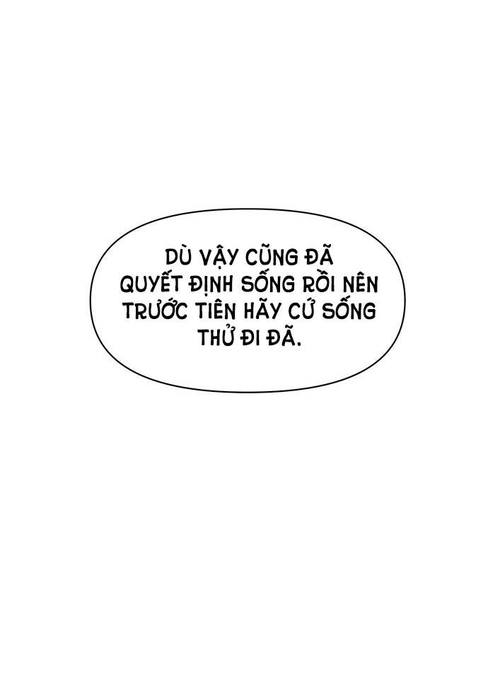 Thanh Xuân Rực Rỡ Chapter 122 - 59