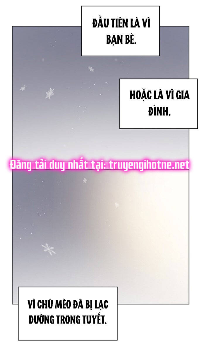 Thanh Xuân Rực Rỡ Chapter 122 - 60