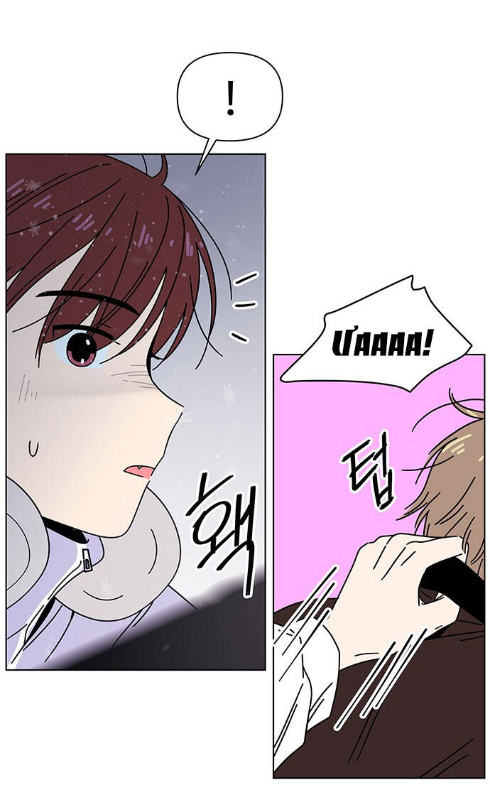 Thanh Xuân Rực Rỡ Chapter 122 - 7