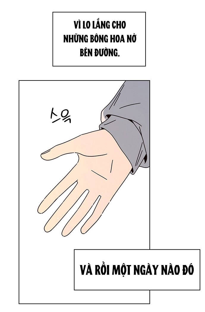 Thanh Xuân Rực Rỡ Chapter 122 - 61