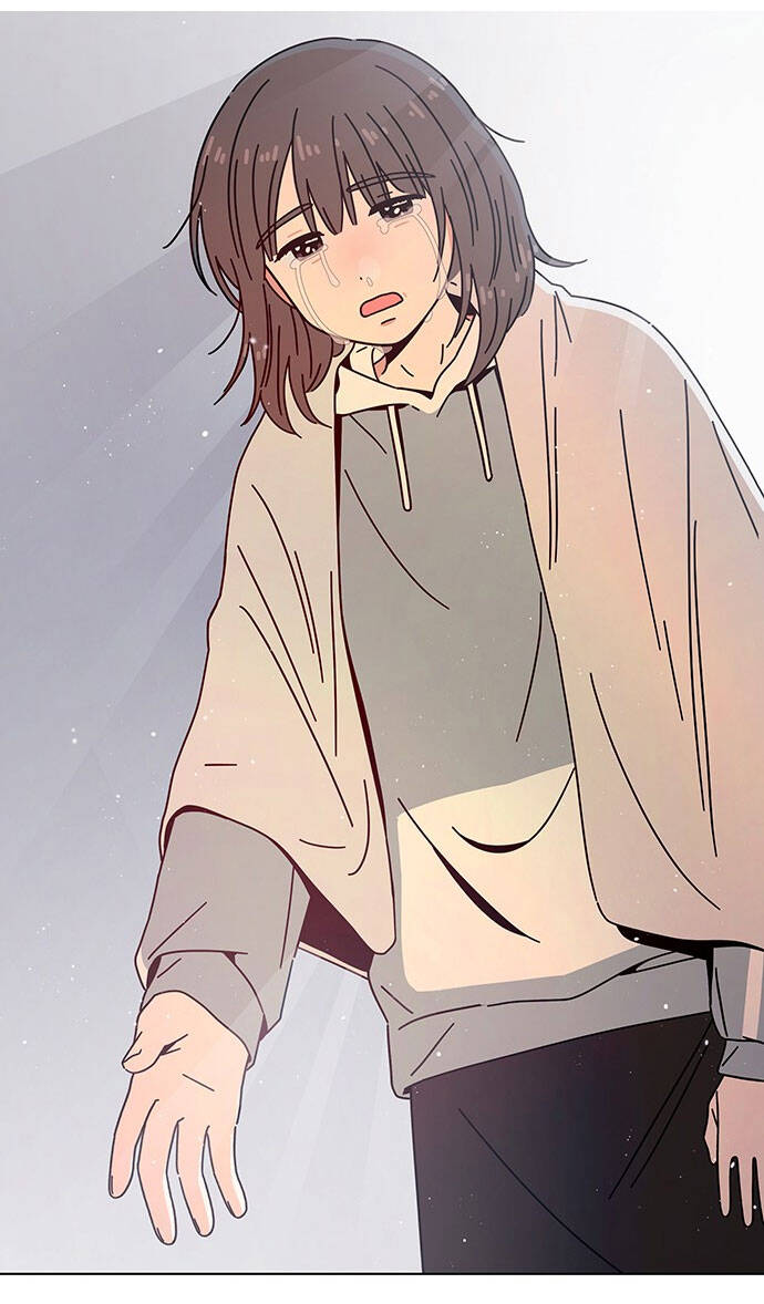 Thanh Xuân Rực Rỡ Chapter 122 - 62