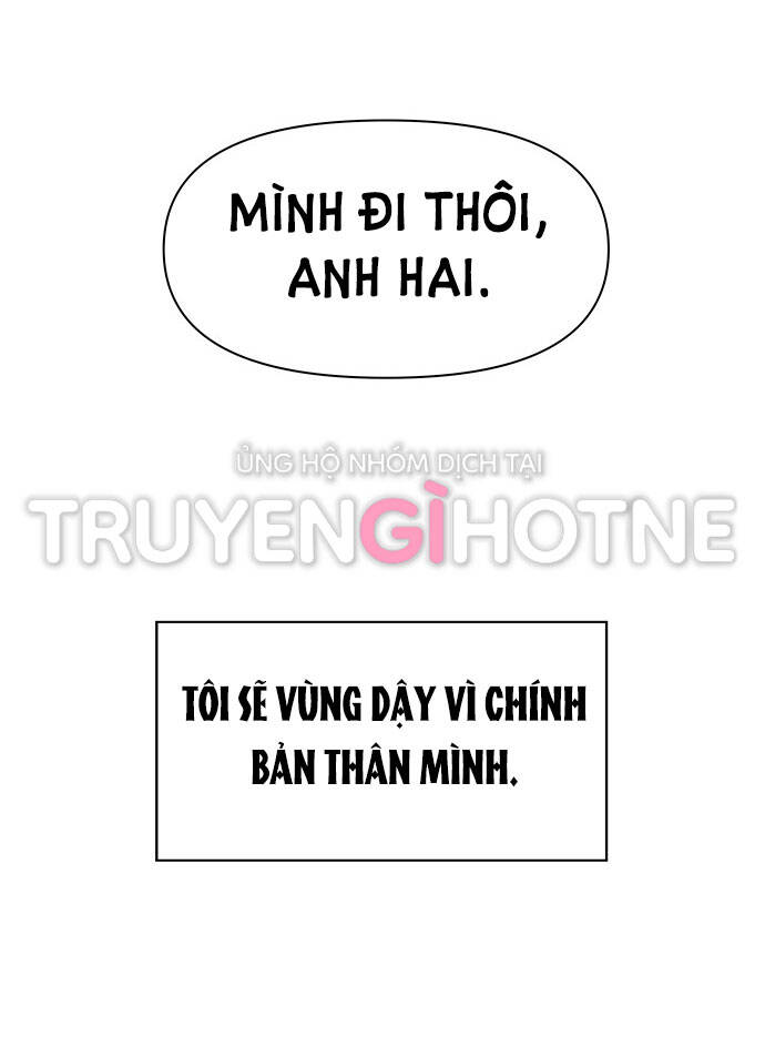 Thanh Xuân Rực Rỡ Chapter 122 - 63