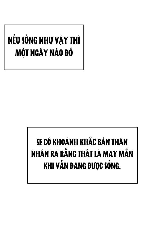 Thanh Xuân Rực Rỡ Chapter 122 - 65