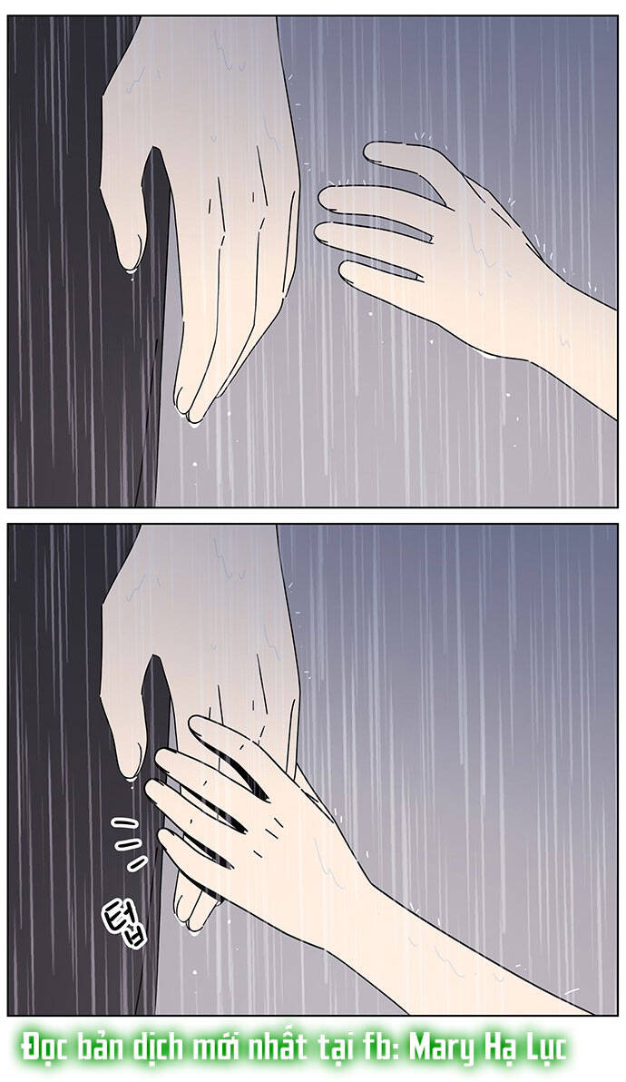 Thanh Xuân Rực Rỡ Chapter 122 - 66