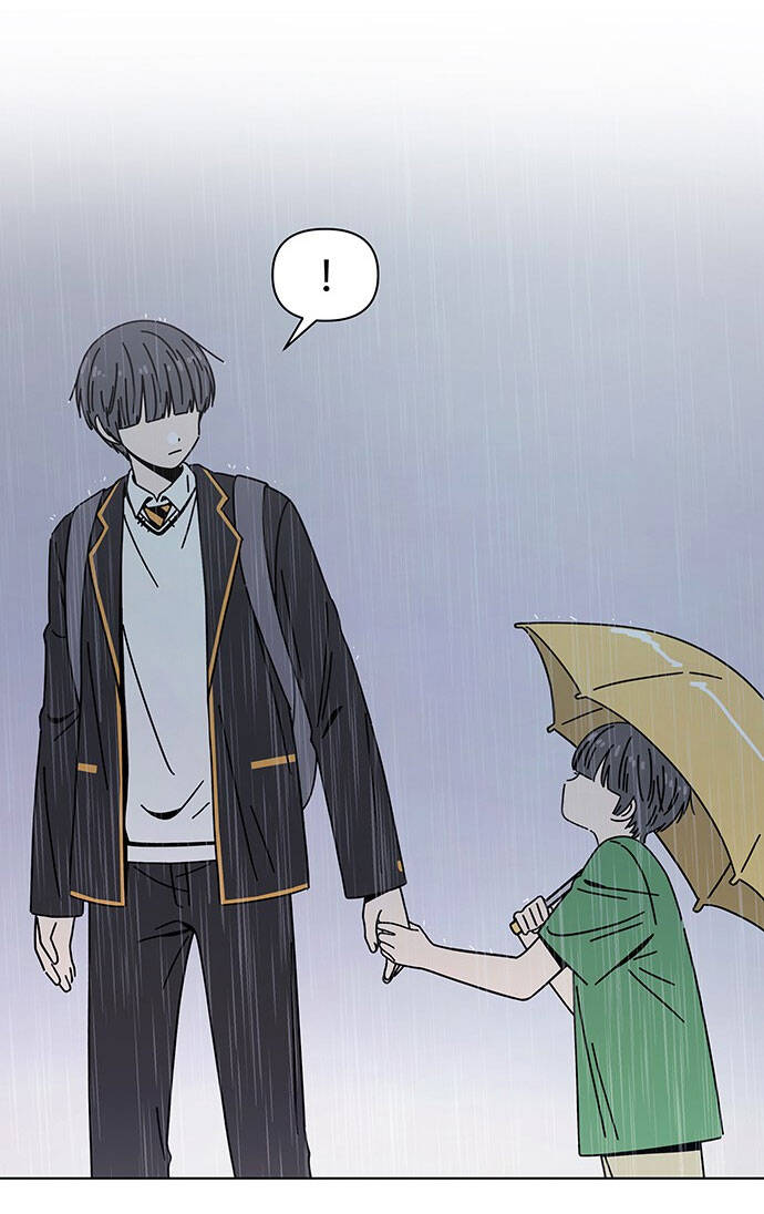 Thanh Xuân Rực Rỡ Chapter 122 - 67