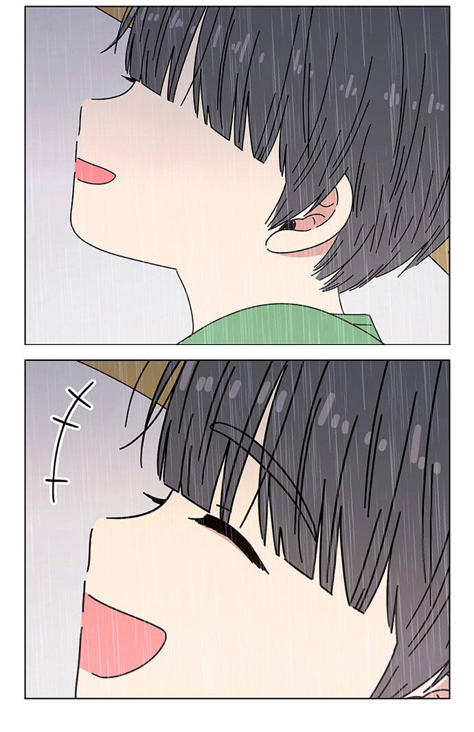 Thanh Xuân Rực Rỡ Chapter 122 - 68