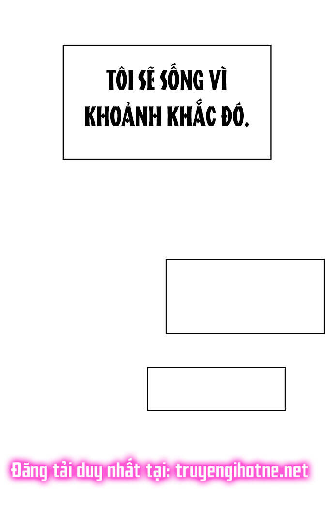 Thanh Xuân Rực Rỡ Chapter 122 - 69