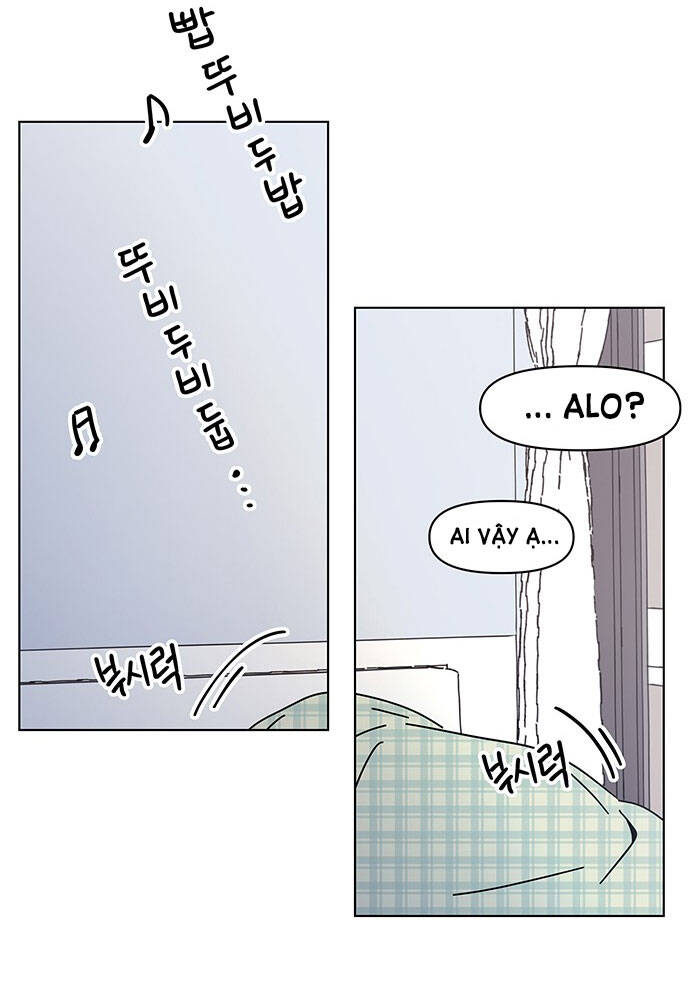 Thanh Xuân Rực Rỡ Chapter 122 - 70