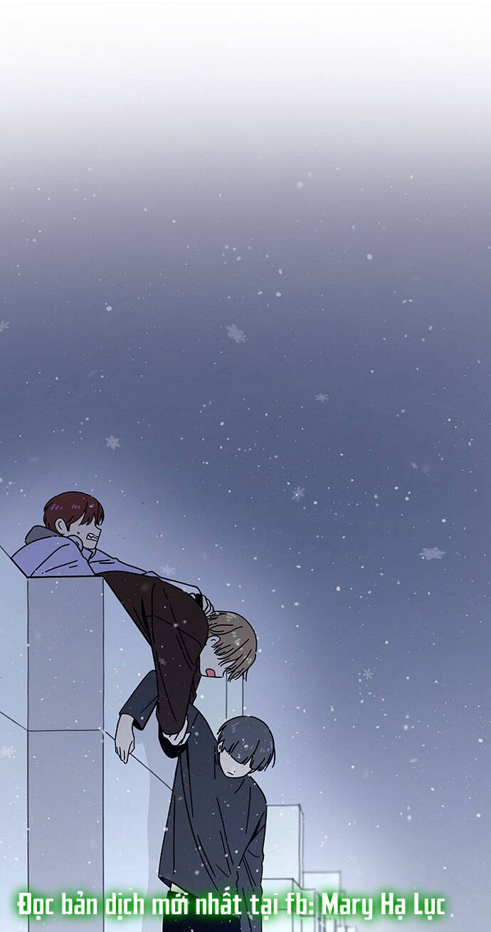 Thanh Xuân Rực Rỡ Chapter 122 - 8