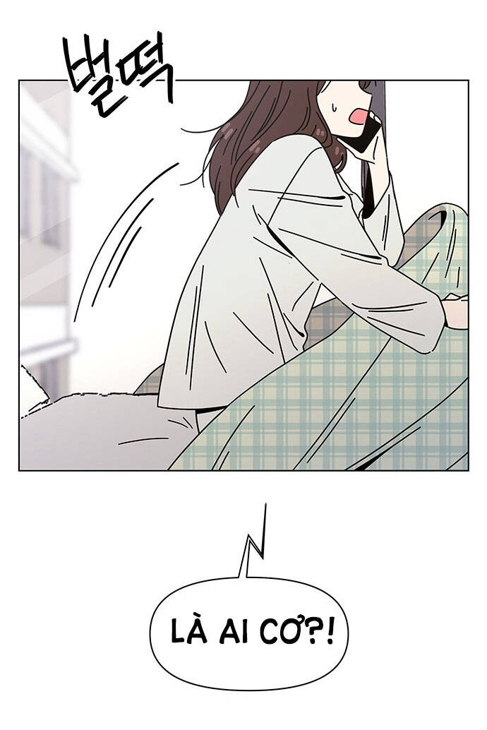 Thanh Xuân Rực Rỡ Chapter 122 - 71