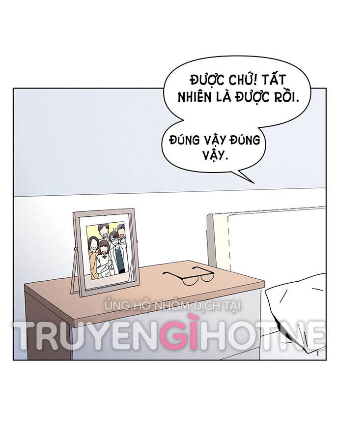 Thanh Xuân Rực Rỡ Chapter 122 - 72