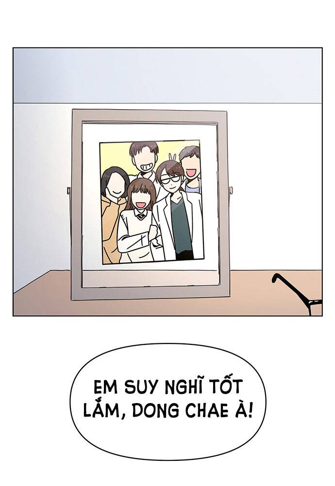 Thanh Xuân Rực Rỡ Chapter 122 - 73