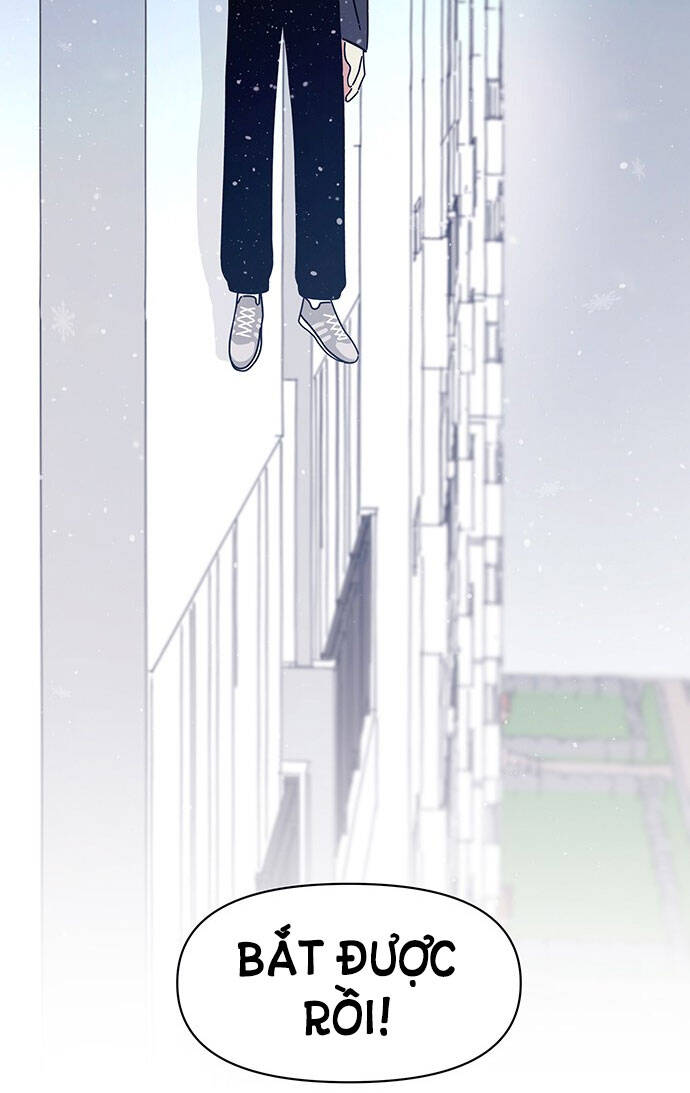 Thanh Xuân Rực Rỡ Chapter 122 - 9