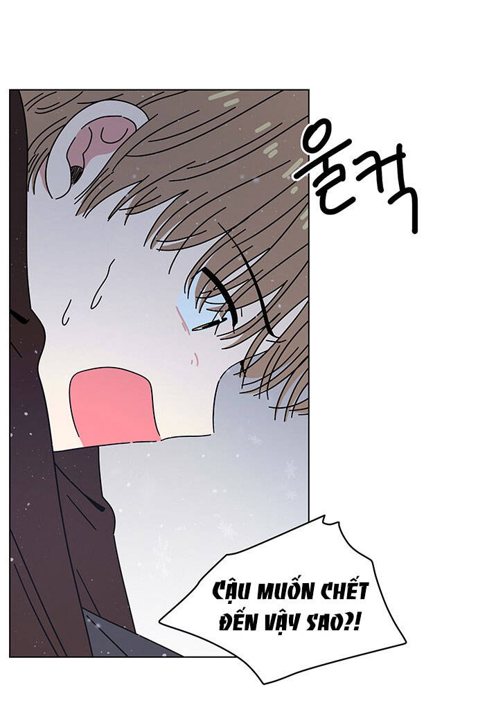 Thanh Xuân Rực Rỡ Chapter 122 - 10