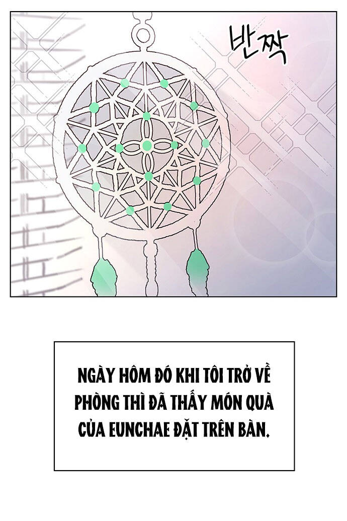 Thanh Xuân Rực Rỡ Chapter 123 - 1