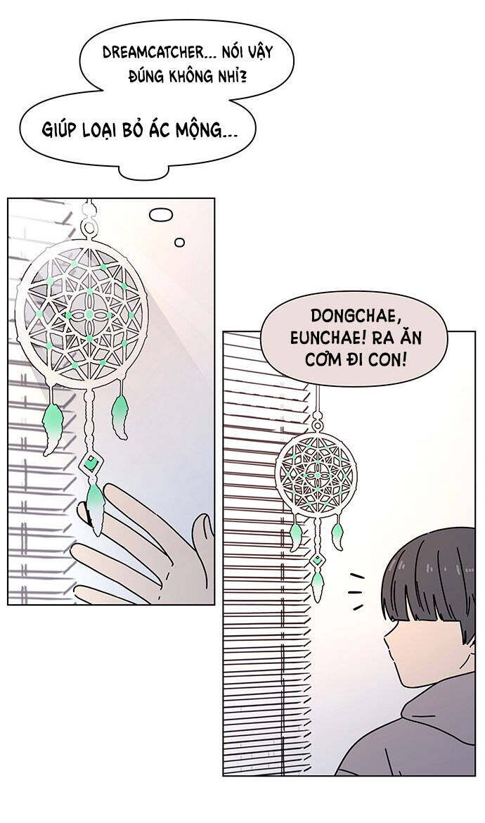 Thanh Xuân Rực Rỡ Chapter 123 - 2