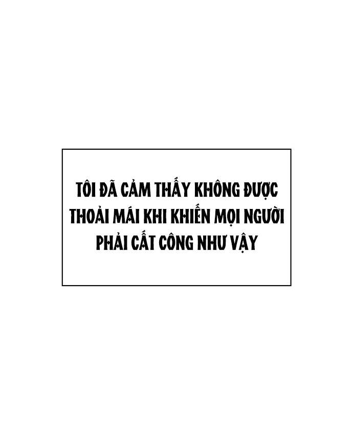 Thanh Xuân Rực Rỡ Chapter 123 - 11