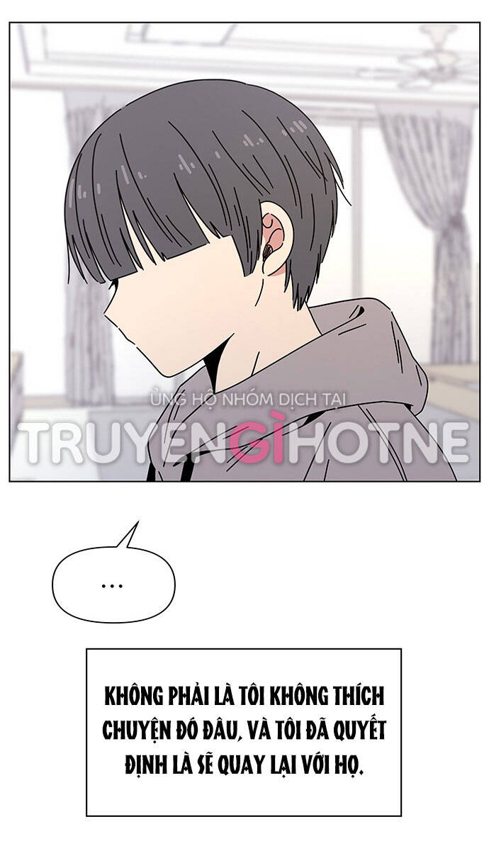 Thanh Xuân Rực Rỡ Chapter 123 - 12