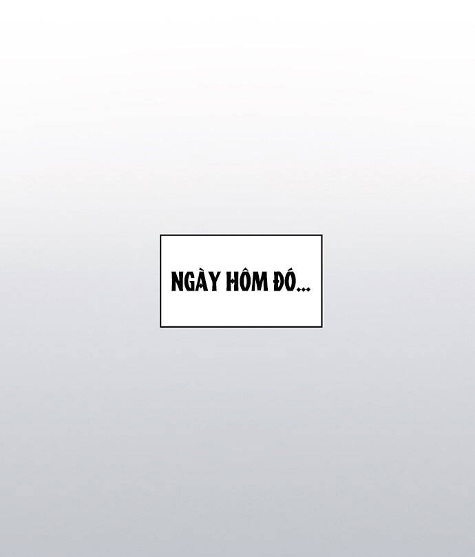 Thanh Xuân Rực Rỡ Chapter 123 - 13