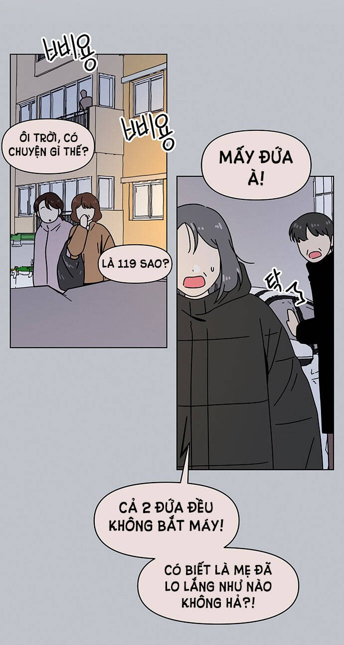 Thanh Xuân Rực Rỡ Chapter 123 - 14