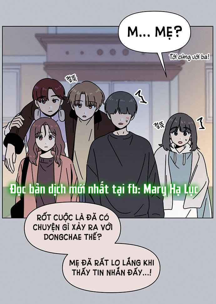 Thanh Xuân Rực Rỡ Chapter 123 - 15