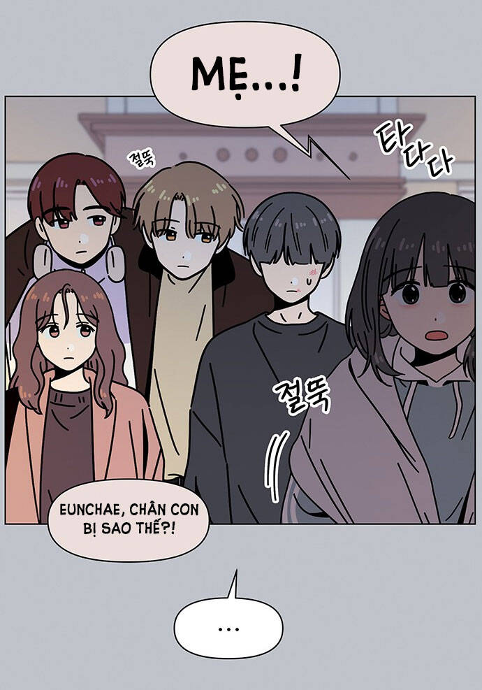 Thanh Xuân Rực Rỡ Chapter 123 - 16