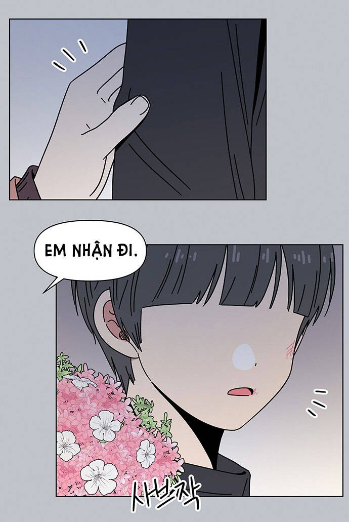 Thanh Xuân Rực Rỡ Chapter 123 - 17