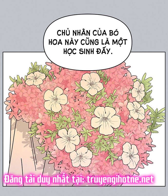 Thanh Xuân Rực Rỡ Chapter 123 - 18