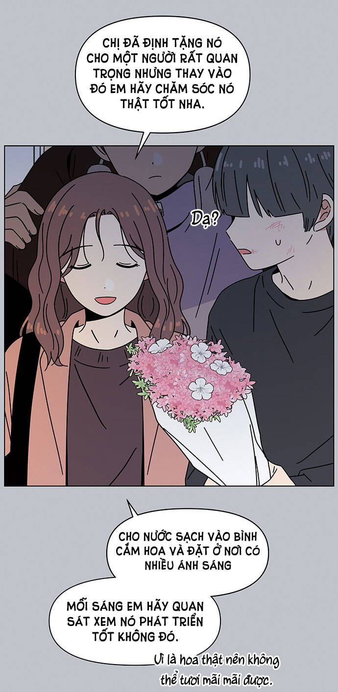 Thanh Xuân Rực Rỡ Chapter 123 - 19