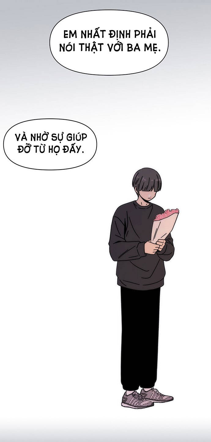 Thanh Xuân Rực Rỡ Chapter 123 - 20