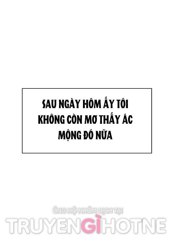 Thanh Xuân Rực Rỡ Chapter 123 - 3