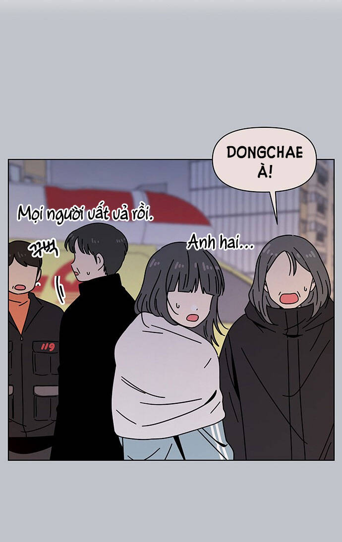 Thanh Xuân Rực Rỡ Chapter 123 - 21