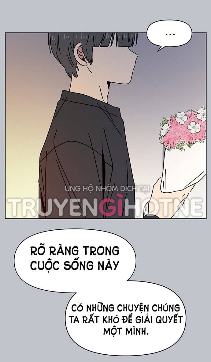 Thanh Xuân Rực Rỡ Chapter 123 - 22