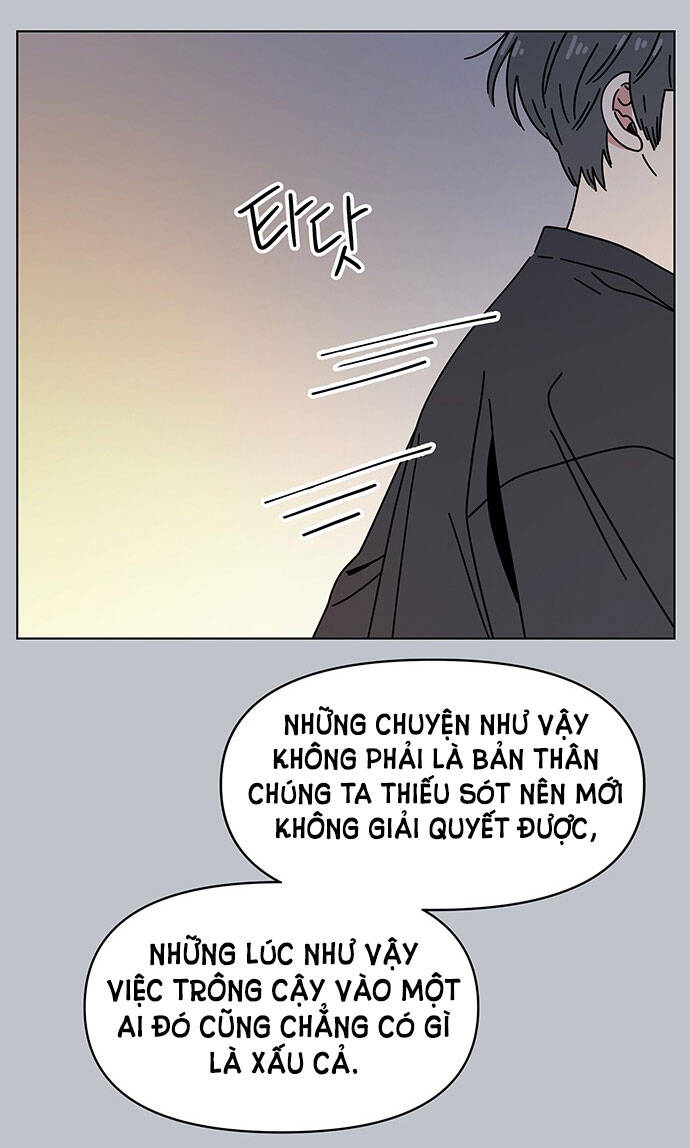 Thanh Xuân Rực Rỡ Chapter 123 - 23