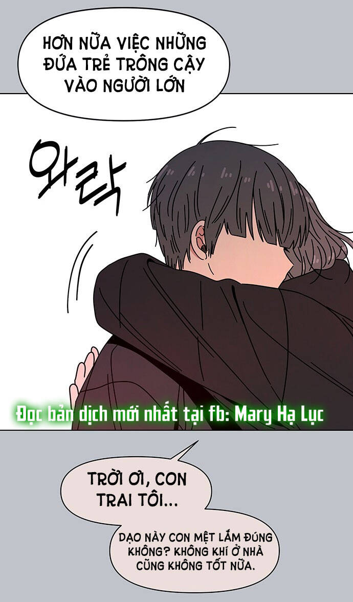 Thanh Xuân Rực Rỡ Chapter 123 - 25