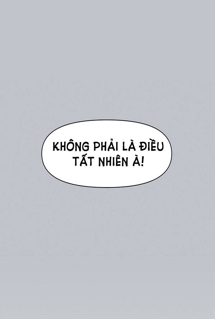 Thanh Xuân Rực Rỡ Chapter 123 - 27