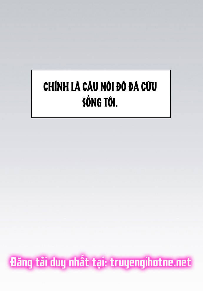 Thanh Xuân Rực Rỡ Chapter 123 - 28