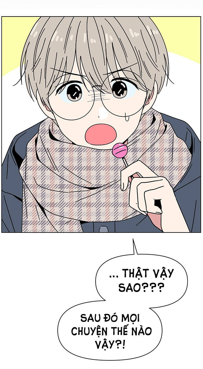Thanh Xuân Rực Rỡ Chapter 123 - 29